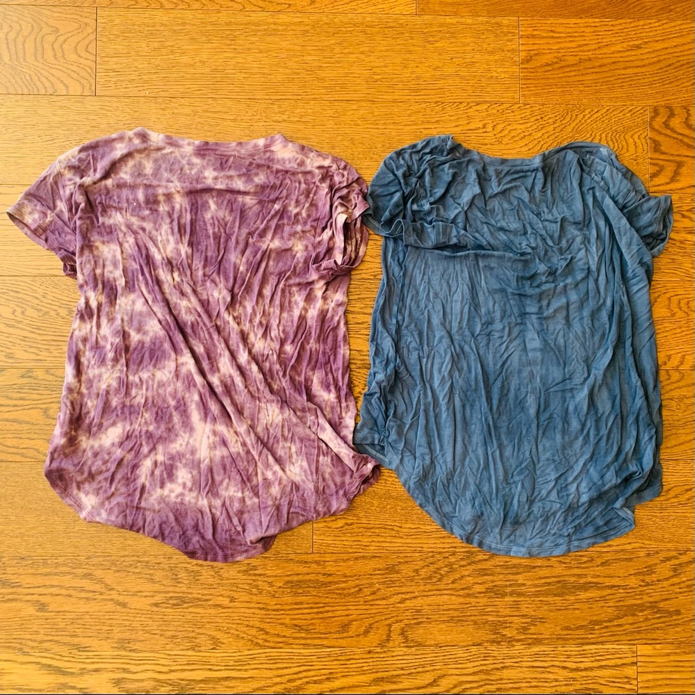 SOLD - Picture 2 of 4